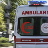 Asayiş