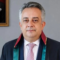 Aydın