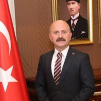 Aydın