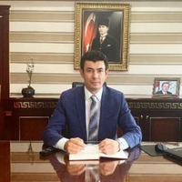 Genel
