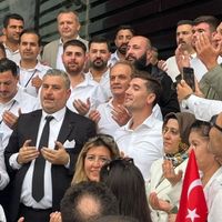 Nazilli