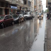 Nazilli