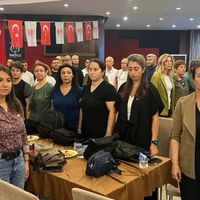 Nazilli
