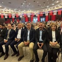 Nazilli