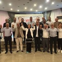 Nazilli