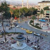 Nazilli