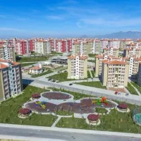 Yaşam