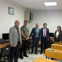 Yenipazar