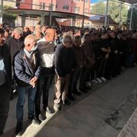 Nazilli
