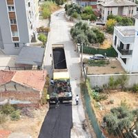Nazilli