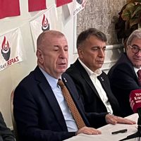 Aydın