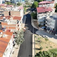 Nazilli