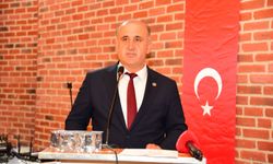 Başkan Kaya, 'yapmadıklarını' anlattı