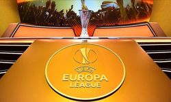 UEFA Avrupa Ligi'nde çeyrek final mücadelesi yarın başlıyor