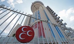 MHP'den seçim propagandası için yerel medya programları