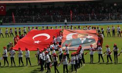 Hava muhalefetine takılan kutlama etkinlikleri, yarın yapılacak
