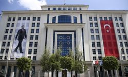 AK Parti Aydın’da 35 aday adayı çizik yedi