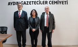 "Bölücülük ve gericilikle yan yana gelmeyiz"