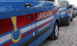 Aydın’da aranan yolcuların üzerinden uyuşturucu çıktı