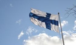 Finlandiya resmen NATO'nun 31'inci üyesi oldu