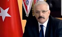 Polisin ‘özerk’ yapılanması talebinde bulundular