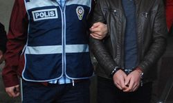 Aydın'da bir kişinin öldüğü trafik kazasında otobüs şoförü tutuklandı