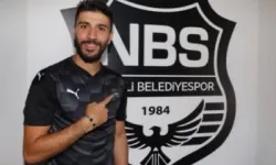 Nazilli’de flaş gelişme