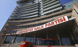 4 parti CHP listesinden seçime giriyor