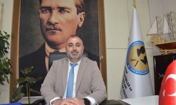 Başkan Avşar’dan Aydınlılara son güne kalmamaları çağrısı
