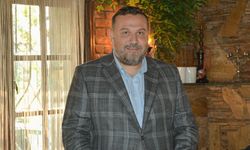 “Yine şampiyonluğu hedefliyoruz”