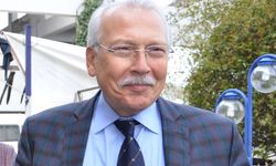 Özal’ın bakanından Kılıçdaroğlu’na destek