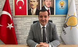 “Efeler, demokrasiye sahip çıktı”