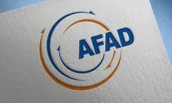 AFAD filosuna 2028'e kadar 35 İHA'nın katılması planlanıyor