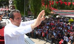 CHP’de yeni genel başkan Tezcan mı olacak?