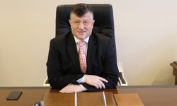 Aydın’da yeni bir spor yatırımı daha hayata geçiyor