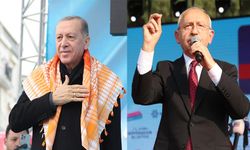 Aydın, bir gün arayla Erdoğan ve Kılıçdaroğlu’nu ağırlayacak