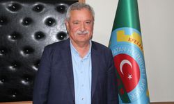 Bahar yağmurları çiftçiyi güldürdü