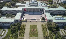28. Dönem parlamentosunun yüzde 63,49'u yenilendi