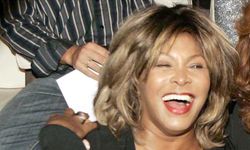ABD'li ses sanatçısı Tina Turner 83 yaşında öldü