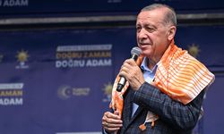 FETÖ’cüler Cumhurbaşkanı Erdoğan'ı Aydın’da zehirlemek istemiş!