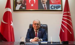 CHP’li Saatçı’dan gençlik kollarına sağduyu çağrısı