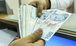 Şubat ayında 872,4 milyon lira Sosyal ve Ekonomik Destek ödemesi yapıldı