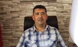 İletişim Başkanlığı Bölge Müdürü Arvas oldu