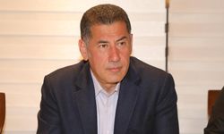 Sinan Oğan, Aydın’da ‘Ata İttifakı’nın iki katı oy aldı