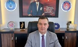 “Ebe ve hemşirelerin sorunları çözülmeli”