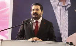Sayan, Aydın’da kalp krizi geçirdi