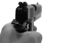 ATB Başkanı Çondur’un yakınlarına silahlı saldırı