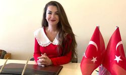 “Akşener’in emrindeyiz”