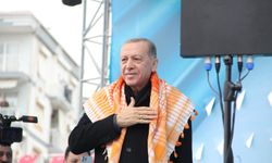 Erdoğan bir önceki seçimlere göre Aydın’da oyunu artırdı