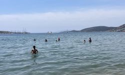 Güney Ege'de turizmciler 9 günlük tatille "bayram" edecek